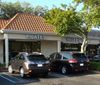10402 W Atlantic Blvd photo